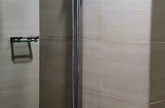Shore 2 Tower 1, Moa, Near Ikea/naia/arena From Retreat Haven Shore2 Residences 5*